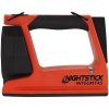 Szperacz strażacki Nightstick XPR-5582RX Integritas LED